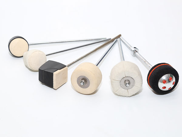 打擊樂(lè)鼓槌